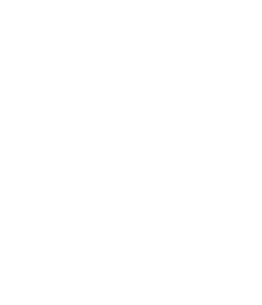 Um novo conceito de peixaria onde você compra os pescados mais frescos e ainda pode assá-los no local.
Equipada com uma cozinha moderna esta loja já está virando ponto de encontro entre chefs e donas de casa.

tel. (11) 5093-9432
De segunda a sábado das 8 às 19 hrs. Feriados das 8 às 14 hrs.
Fechado aos domingos.
